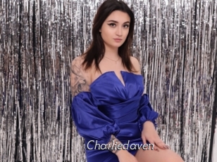 Charliedaven