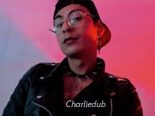 Charliedub