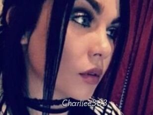 Charliee303