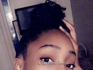 Charliee_lee