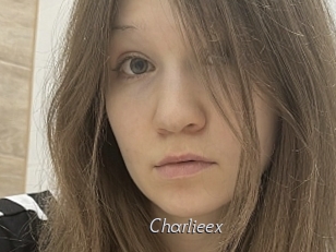 Charlieex