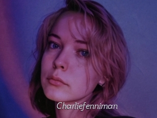 Charliefenniman