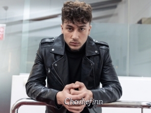 Charliefinn