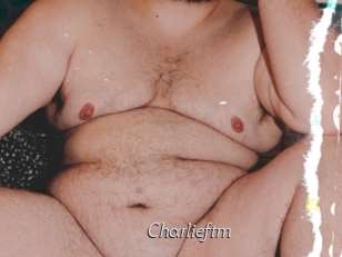 Charlieftm