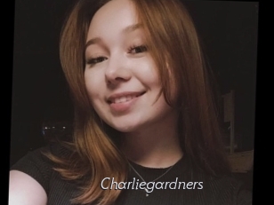 Charliegardners