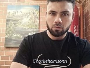 Charlieharrisonn