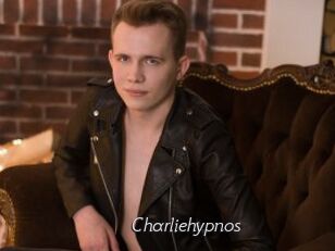 Charliehypnos