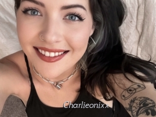 Charlieonixx
