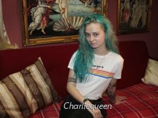 Charliequeen