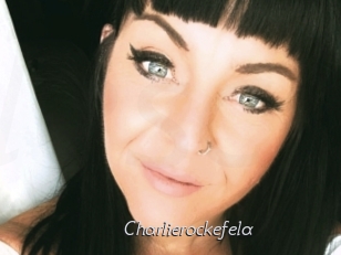Charlierockefela