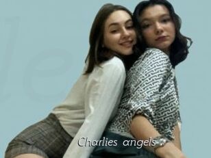 Charlies_angels