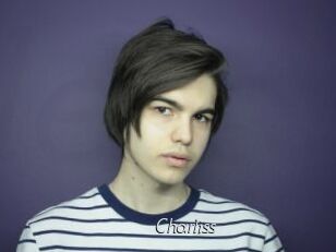 Charliss