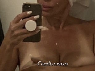 Charlixoxoxo