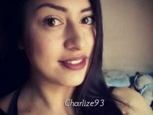 Charlize93