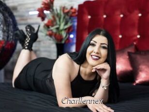 Charllennex