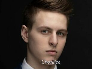 Charlliee