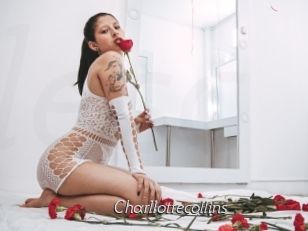 Charllottecollins