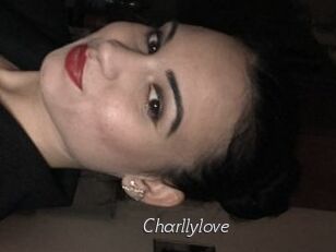 Charllylove