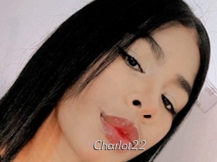 Charlot22