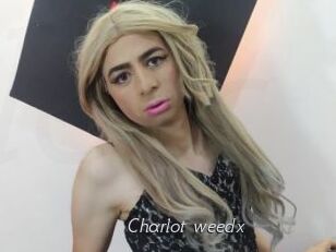 Charlot_weedx