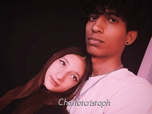 Charlotcristoph