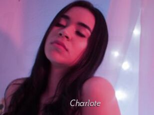 Charlote