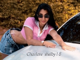 Charlote_shelby18