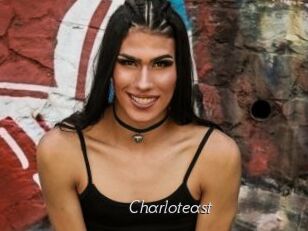 Charloteast