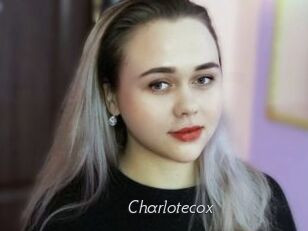 Charlotecox