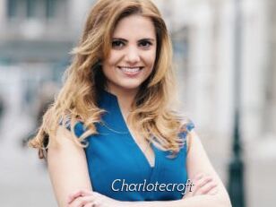 Charlotecroft