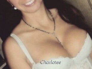 Charlotee