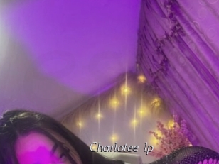 Charlotee_lp
