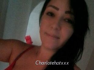 Charlotehotxxx
