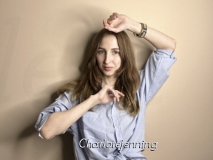 Charlotejenning
