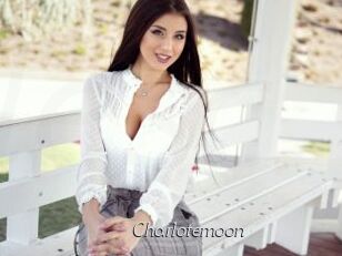 Charlotemoon