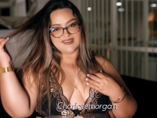 Charlotemorgan
