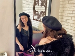 Charloterainn