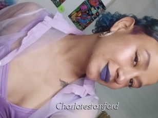 Charlotestanford