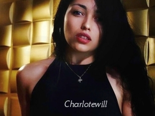 Charlotewill