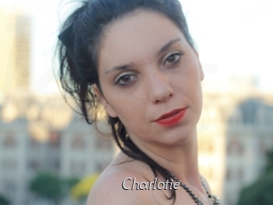 Charlotie
