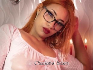 Charlotte_bdsm