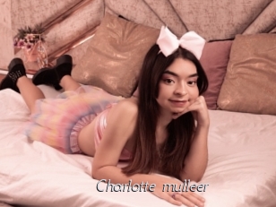 Charlotte_mulleer
