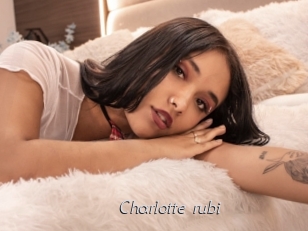 Charlotte_rubi