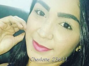 Charlotte_23611