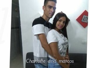 Charlotte_and_marcos
