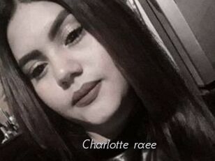 Charlotte_raee