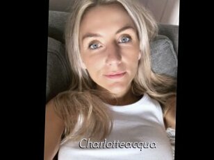 Charlotteacqua