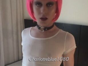 Charlotteblue1080