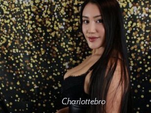 charlottebro Le Scandale