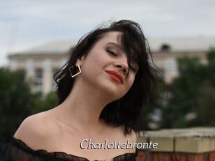 Charlottebronte